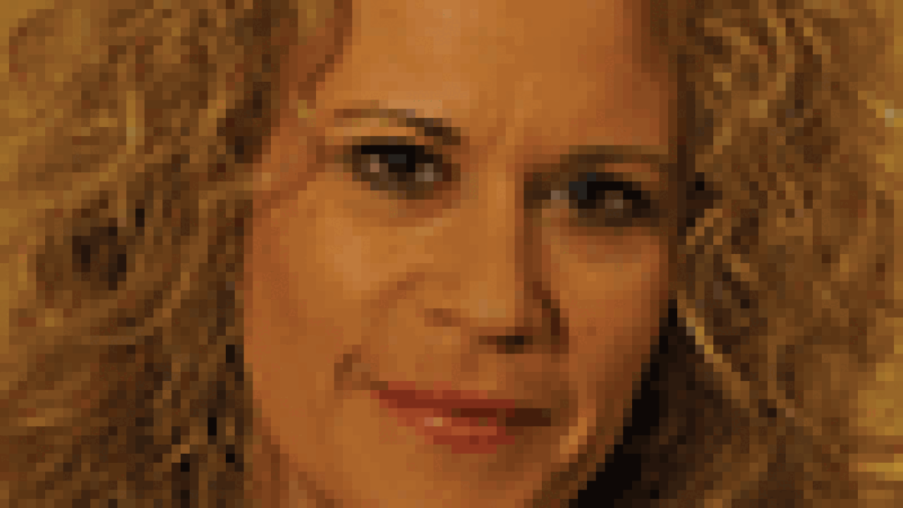mclaughlin2.gif