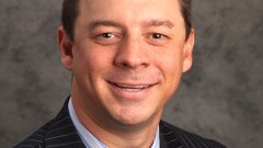 Jerod Havel Stifel advisor.jpg