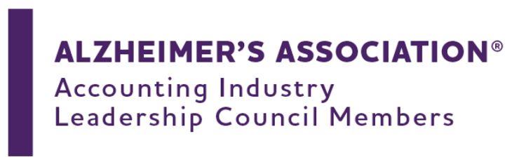 alzheimers-association-accounting-industry-leadership-council.png