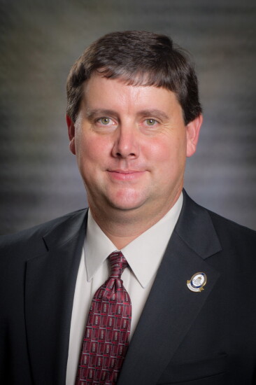 Kevin Sparks1.jpg