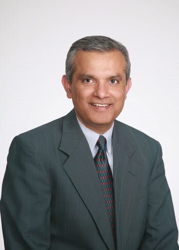 Gattadahalli-Satish-GrantThornton.jpg
