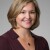 Judith McGuire (PULSE Network).jpg