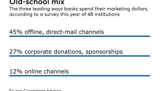 AB-0814-SOCIAL (1).jpeg