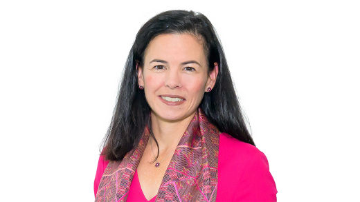 Christiana-Riley-Santander