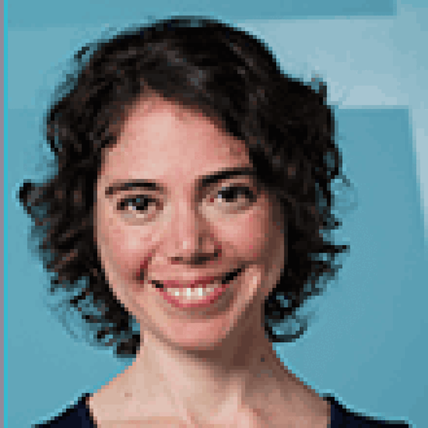 erin-lantz-110.gif