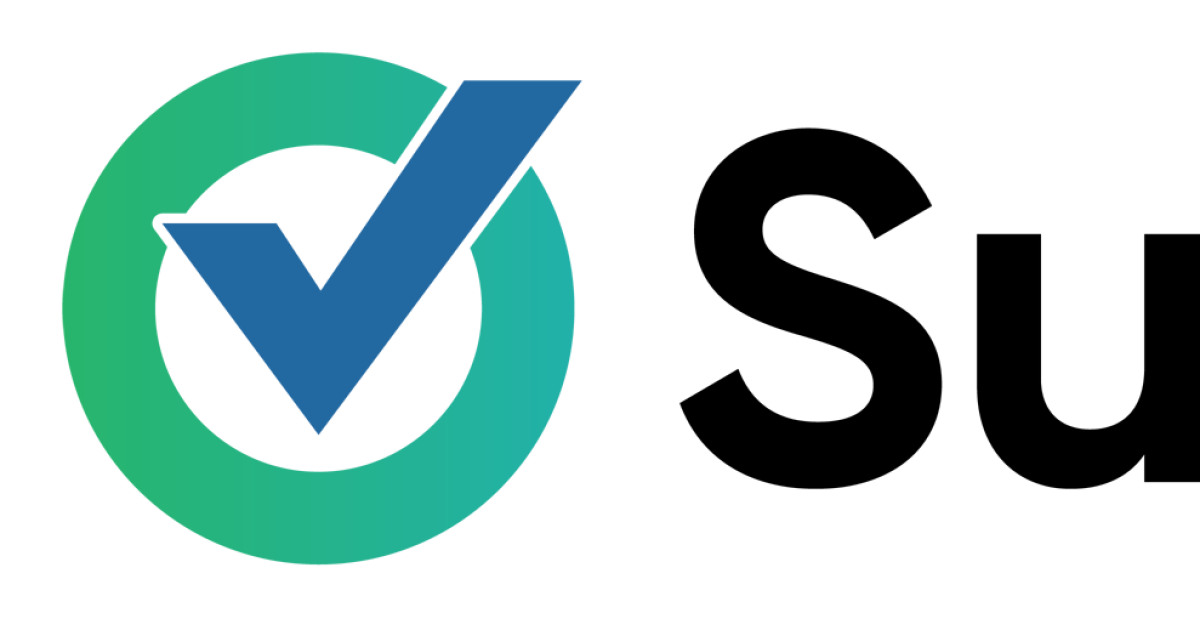 SurePrep rebrands | Accounting Today