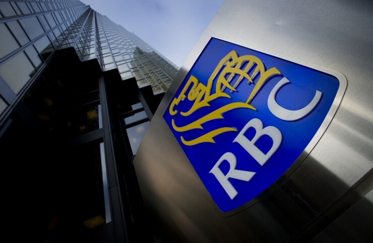 rbc-slideshow-size