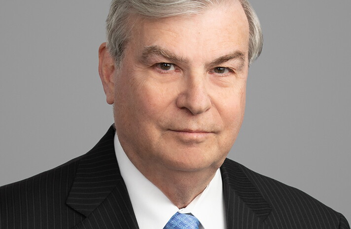 greenbaum-lewis.jpg
