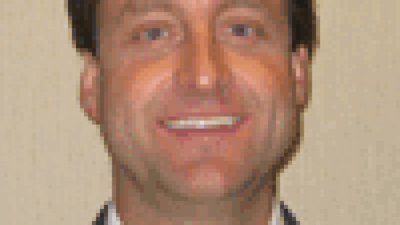 richardraffetto100.gif