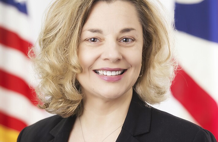 DOTY photos 2020/kimberlymurnieks-obmdirector.jpg