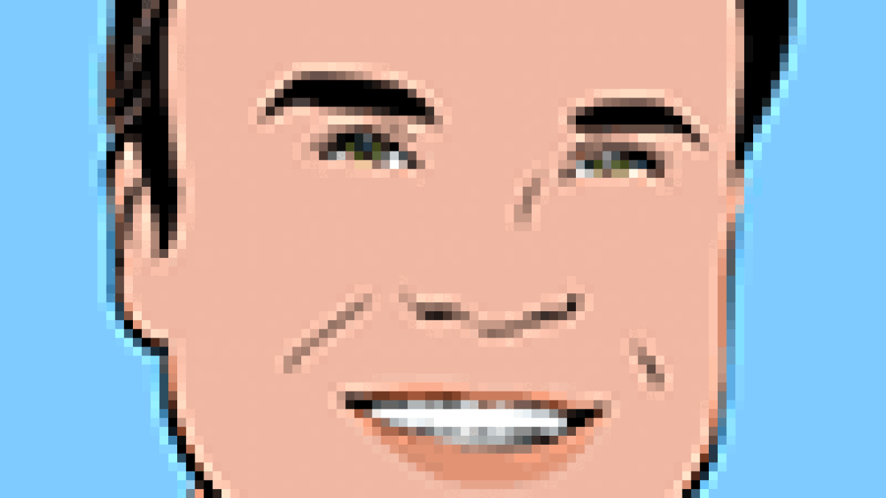 rudy-pereira-pop.gif