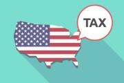 State taxes