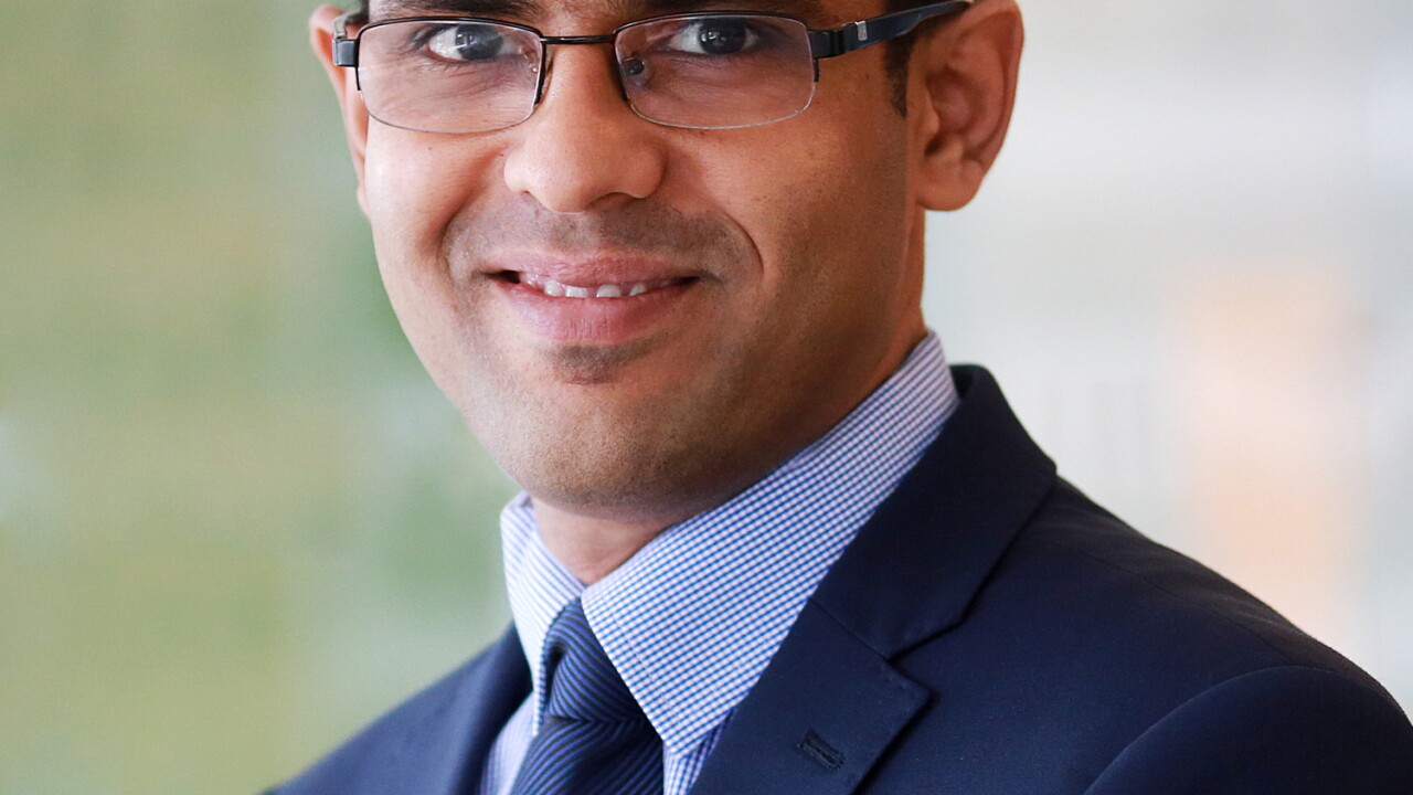 McKinsey_Ramnath Balasubramanian.jpg
