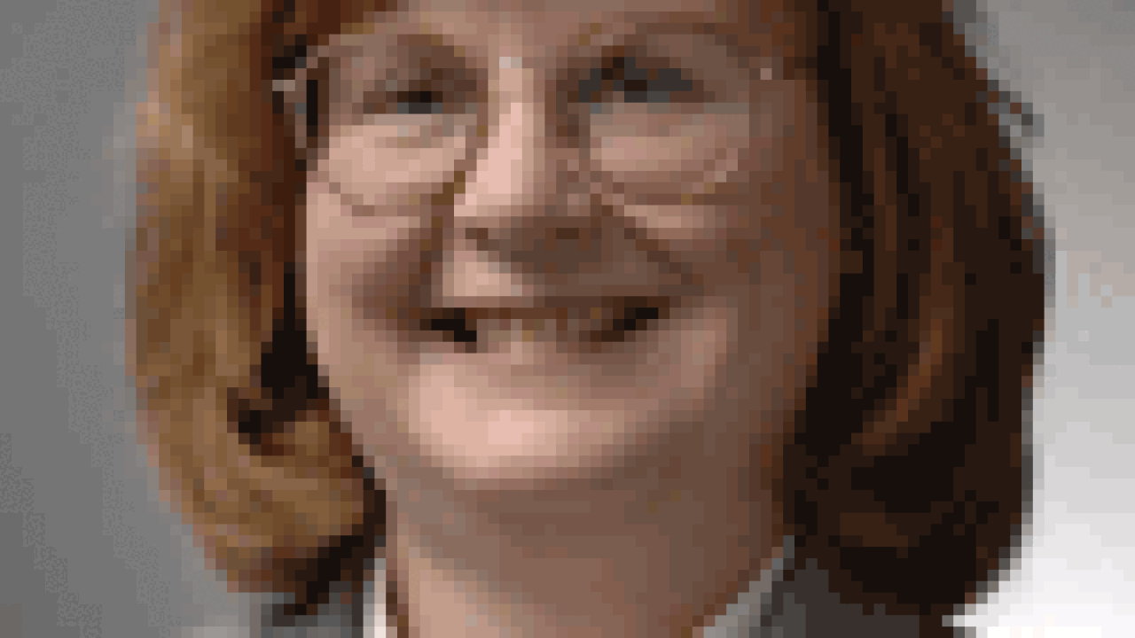 annemariesmith100x133.gif
