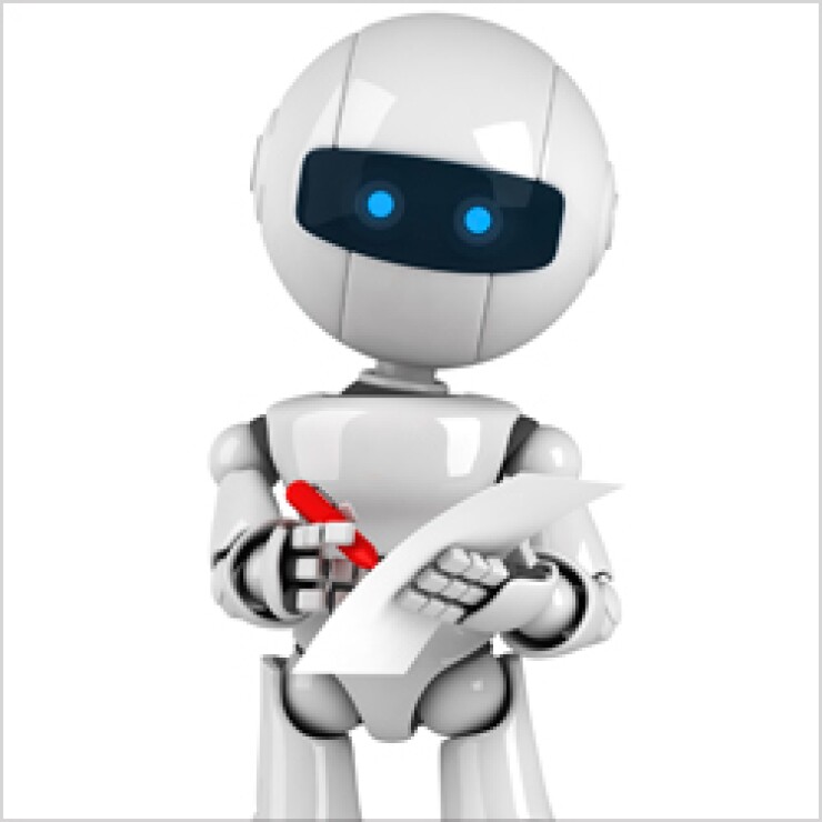 robosigning-ts-250.jpg