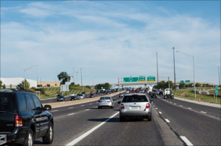 missour-interstate-credit-modot-357.jpg