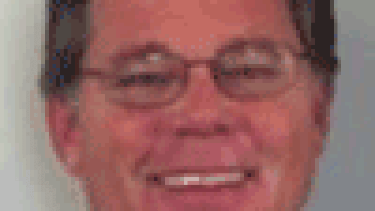 parker100x133.gif