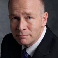 John Vita
