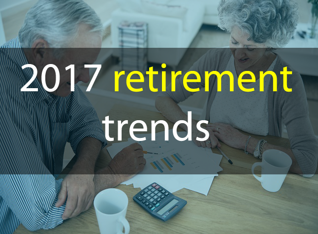 0. RetirementTrendsLeadSlide.png