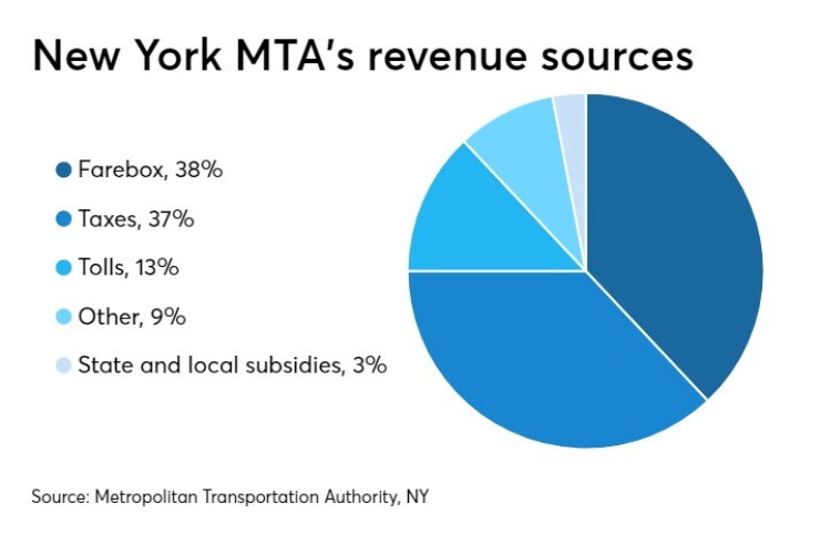 BB-080819-MTA.jpeg