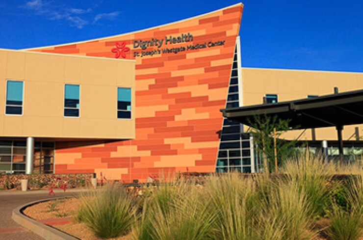 dignityhealth-2.jpg