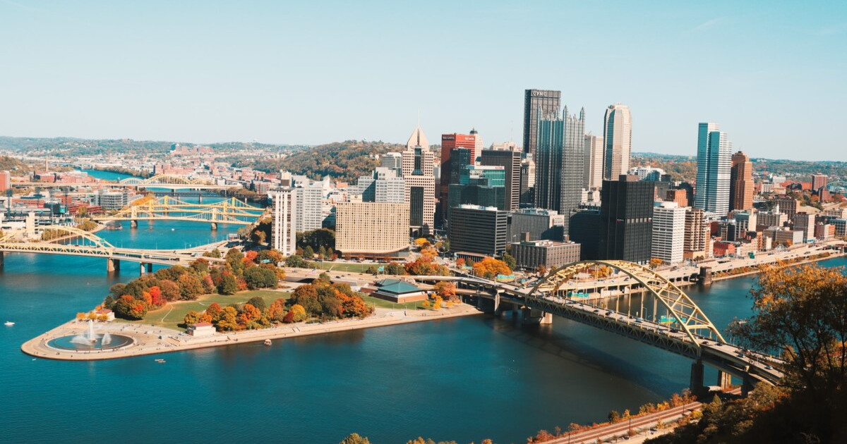 6 states with changes to the corporate income tax rate in 2024 6 states with changes to the corporate income tax rate in 2024