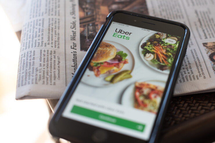 UberEats09142026