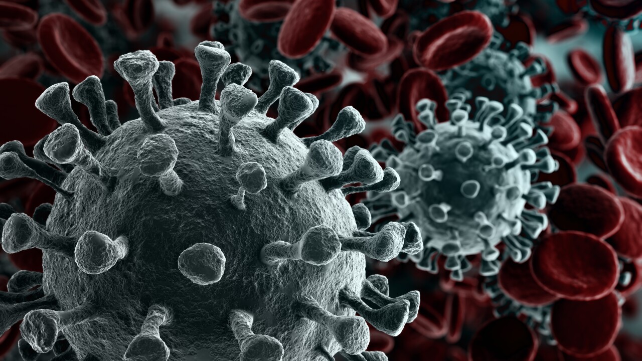 coronavirus-concept.jpg