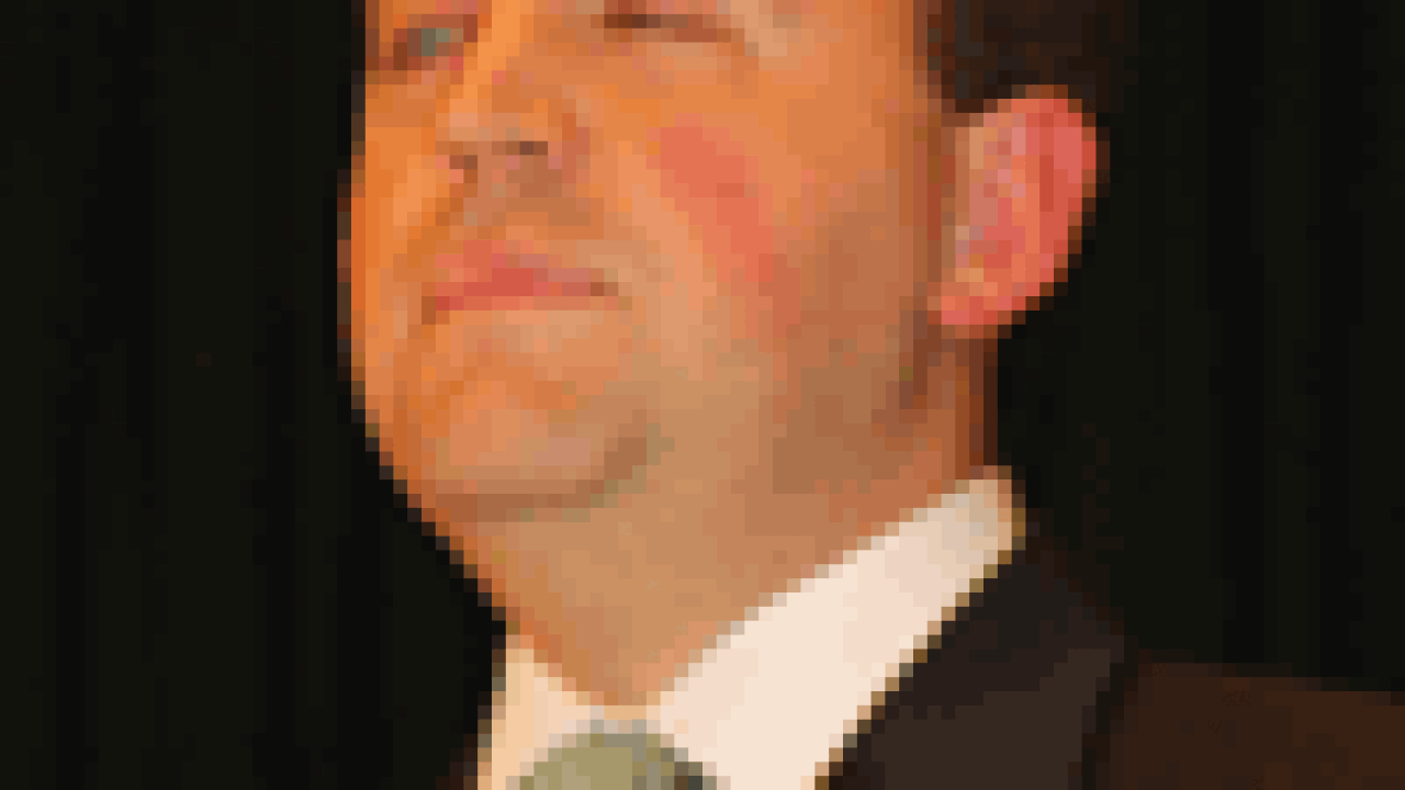 riccobono100x133.gif