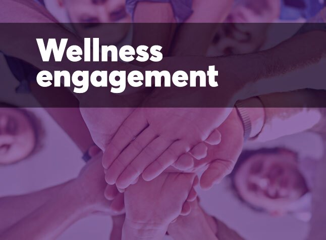EBN-Slide-Wellness2.jpg