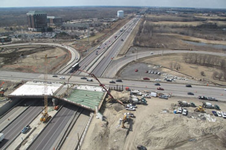 barrington-project-barrington-road-033115-365.jpg