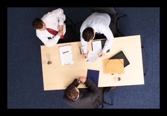 meeting-801ts.jpg