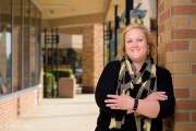 pt-shaffer-candace-5950.jpg