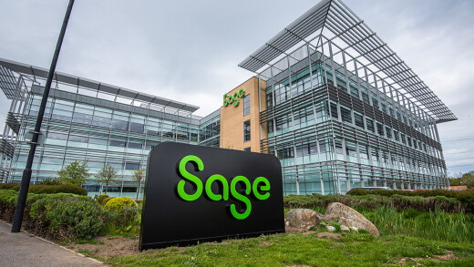 Sage (new)