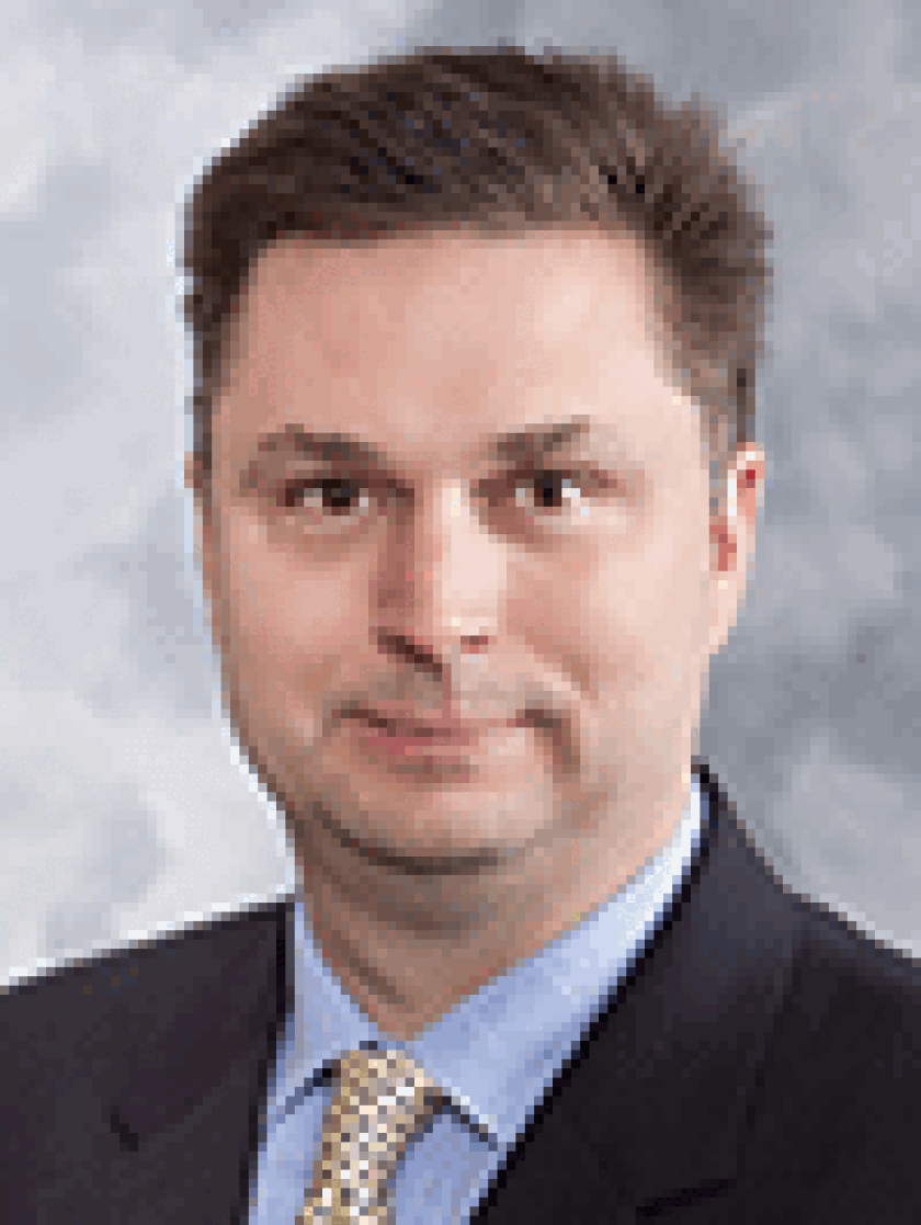 peter-c-stettler.gif