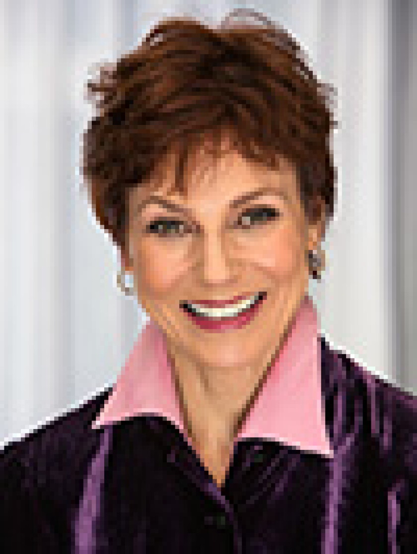 kelly-janet100x133.jpg