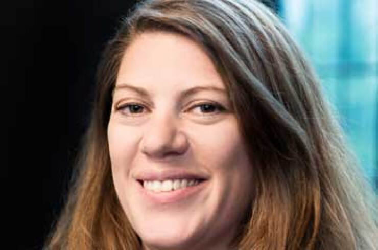 shannon-headshot.jpg
