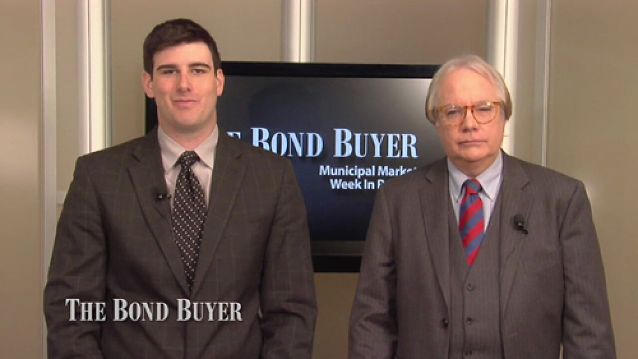 Thumbnail for Video: Muni Week in Review, May 1, 2015
