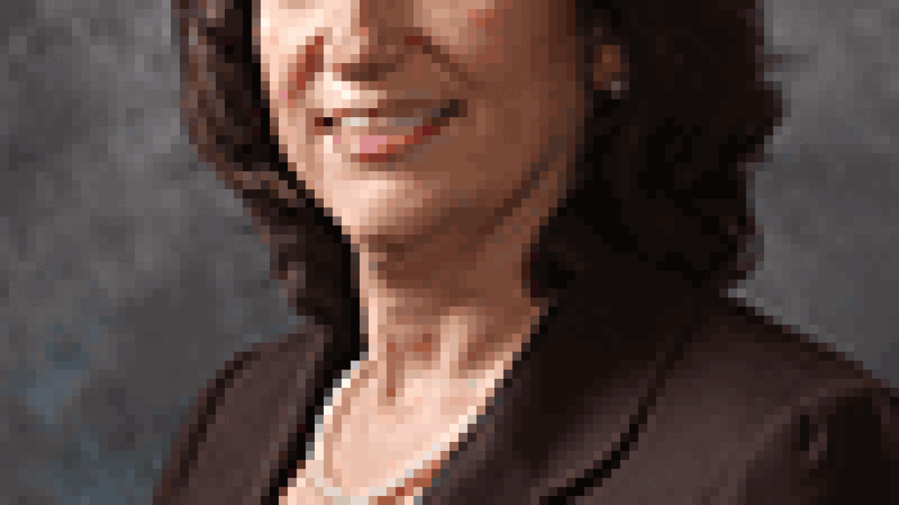 kim-rueben-100.gif