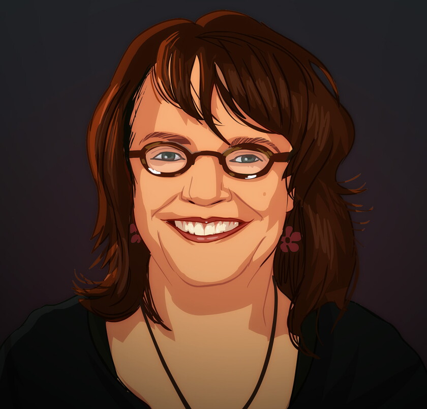 Bremford-Helen-HDM