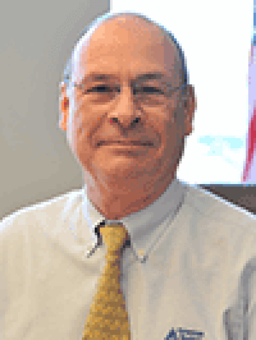paul-combe-100.gif