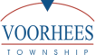 Voorhees Township, NJ logo.png