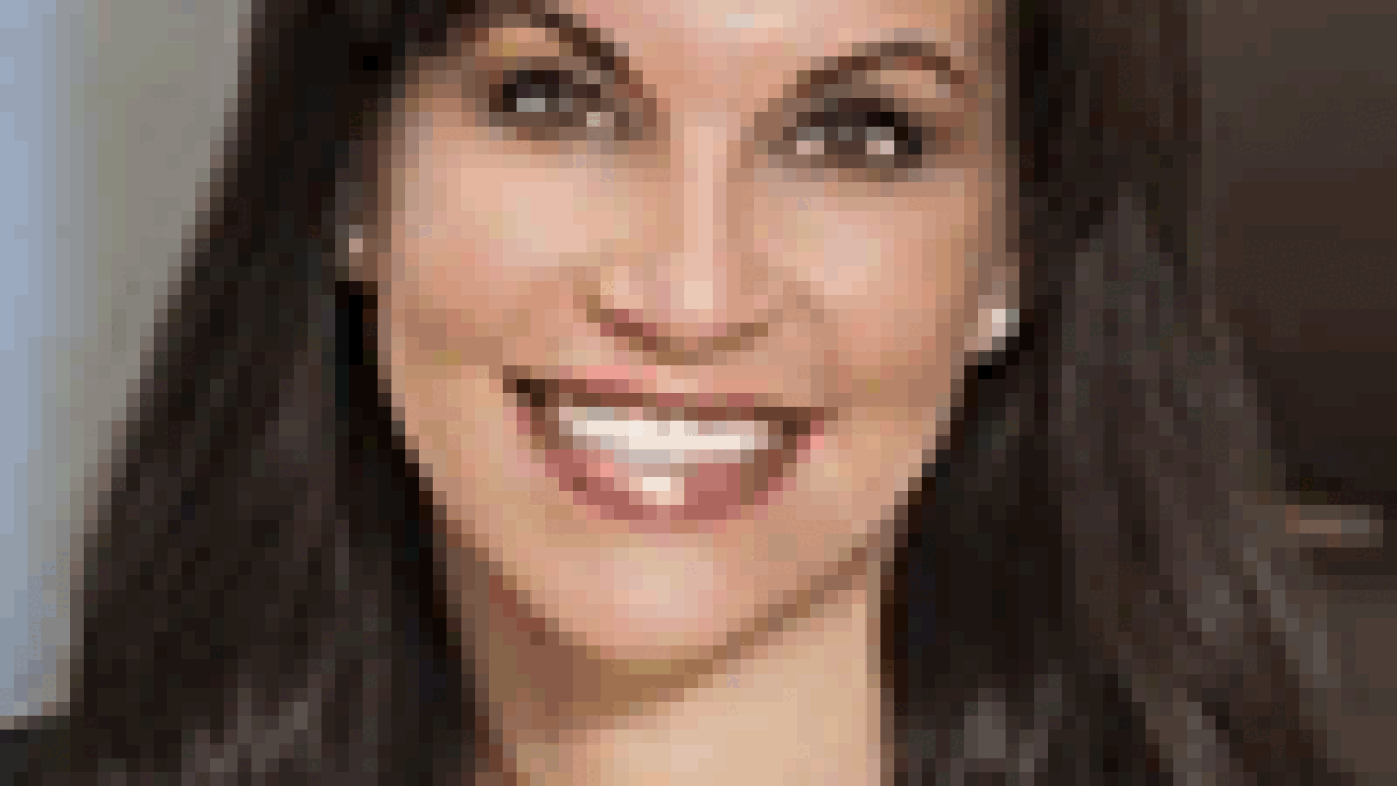 flammio100.gif