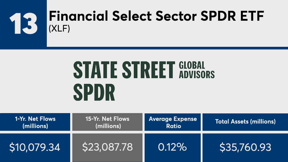 FP030821_13 copy.png