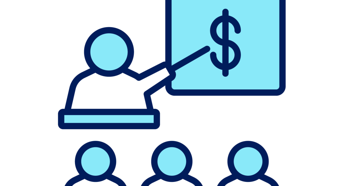 Vetting vendors for your accounting firm’s tech stack Vetting vendors for your accounting firm’s tech stack