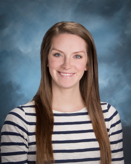 Taylor Lewinski, Jolt CU.jpg