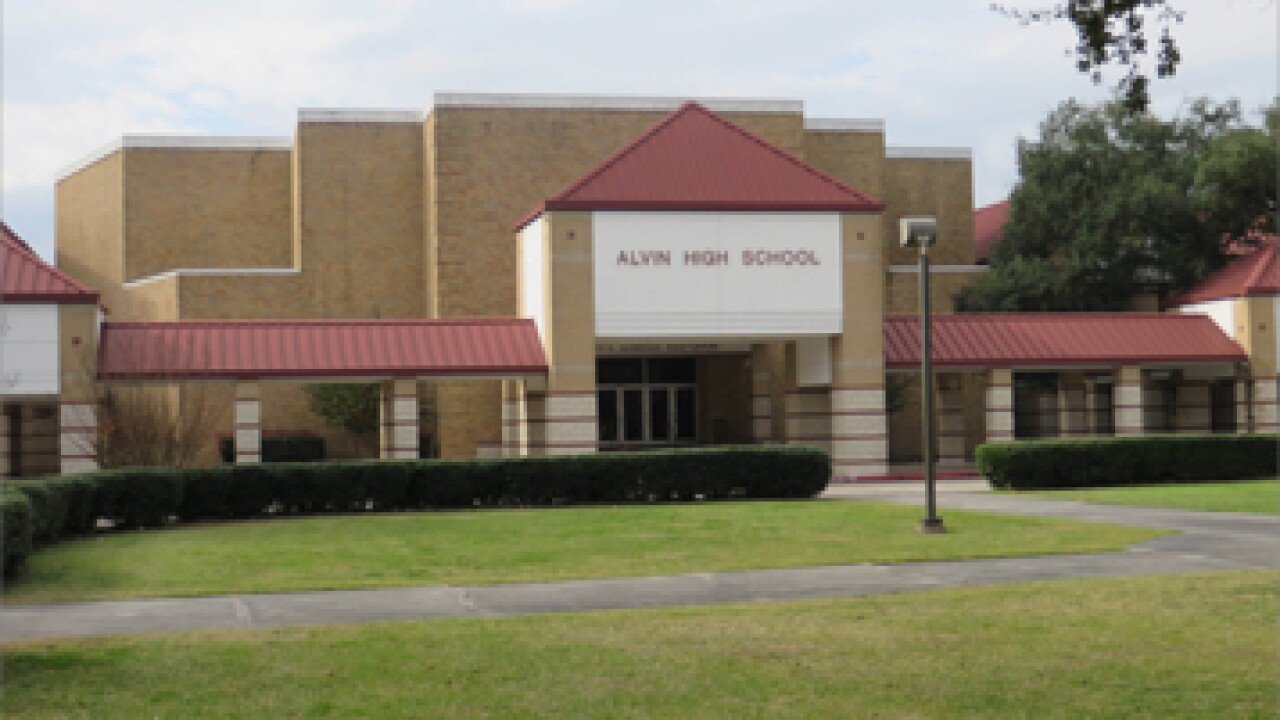 alvin-high-school-357.jpg