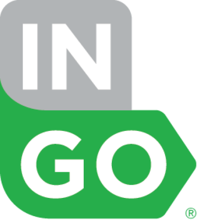 Ingo Money, Inc. Logo