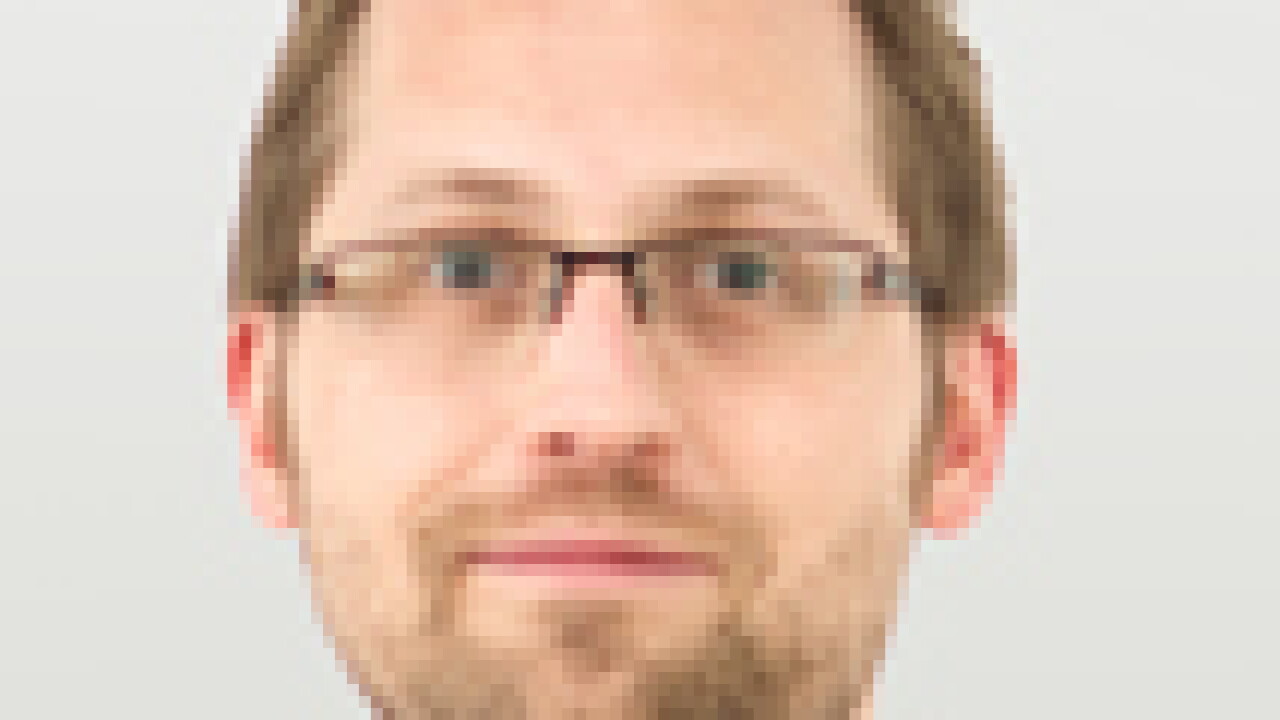 bradbury-rurick-trustev-blog.jpg