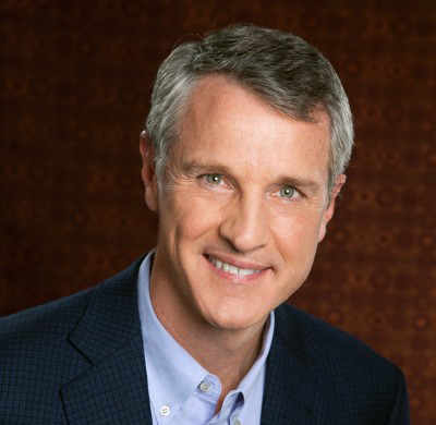 Stu Richards